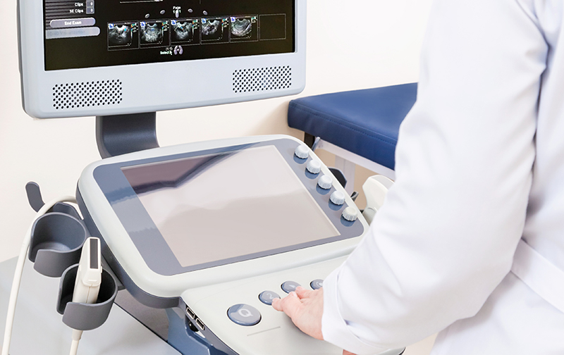 腎腫瘍・腎のう胞|やまなかクリニック