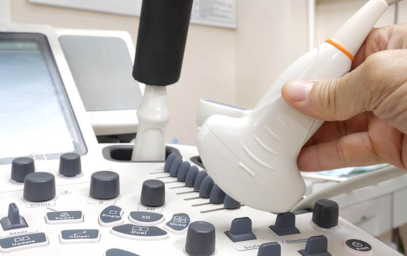 陰のう水腫・精巣腫瘍|やまなかクリニック