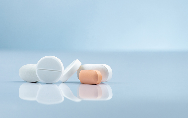 男性性機能障害|やまなかクリニック