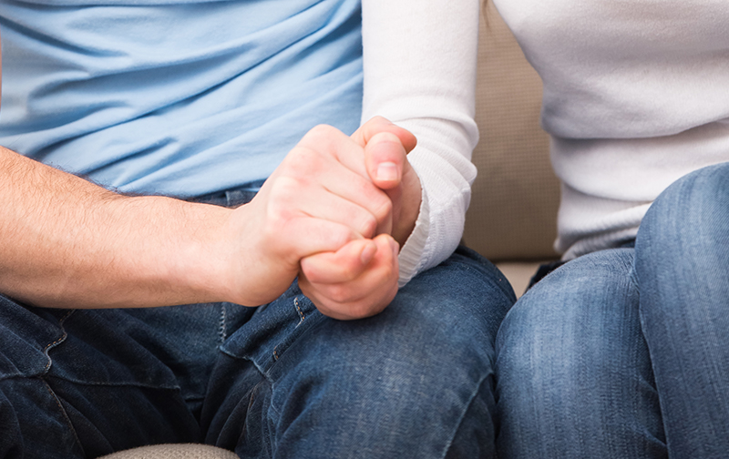 男性不妊症|やまなかクリニック