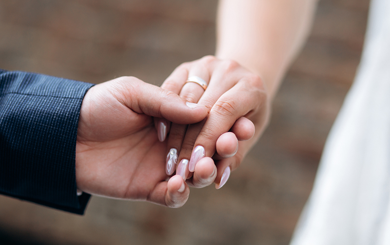 男性ブライダルチェック|やまなかクリニック